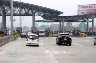 Sai sót, hạn chế tại 27 dự án BOT: Bức thiết yêu cầu giám sát