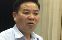 Không phải cứ xin là được cứu trợ