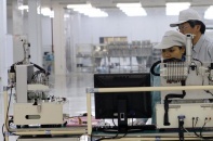 Việt Nam - địa điểm quan trọng của nhà đầu tư Nhật Bản