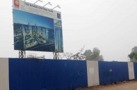 Vốn Nhật chào hàng cùng dự án bom tấn