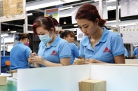 Về "nguy cơ hai nền kinh tế" ở nước ta