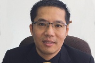Lãi suất thỏa thuận phản ánh đúng cung - cầu