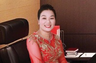 Doanh nhân Đỗ Thị Hoài: Được, mất của một nữ tướng