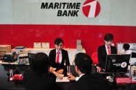 Maritime Bank triển khai chương trình khuyến mại “Ngàn lộc tết, kết tình thân”