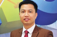 Phạm Đình Huấn, Phó tổng giám đốc Công ty cổ phần VietKTV: Xây vị thế từ những viên gạch đam mê