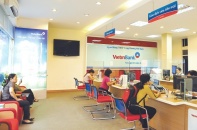 VietinBank, HSBC ký thỏa thuận hợp tác với TNHH FrieslandCampina Việt Nam  