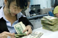 Fed tăng lãi suất - không quá lo