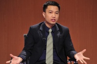 M&A: Tiền chưa phải là quan trọng nhất