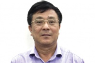 Bất động sản đóng góp không nhiều vào tăng trưởng GDP như nhiều người nghĩ