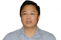 Nhà đầu tư hãy đặt niềm tin vào Quảng Nam