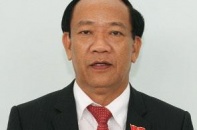 Nâng tầm vị thế Quảng Nam