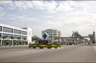 FDI tăng tốc vào Việt Nam
