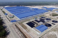 Những dự án động lực phát triển Quảng Nam