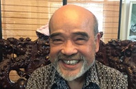 GS. Đặng Hùng Võ: Quy hoạch sử dụng đất không tích hợp sẽ “nát”