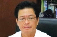 Bảo Minh đang đi đúng hướng