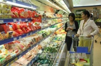 Cẩn trọng với lạm phát
