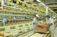 FDI với sự phát triển không đều giữa các địa phương (Tiếp)