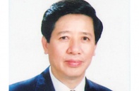 Làm sống động tinh thần kinh doanh