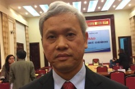Doanh nghiệp mới đóng góp gì cho tăng trưởng GDP?