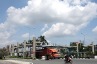 FDI với khu kinh tế và khu công nghiệp