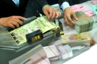 Dự phòng rủi ro để đối phó với nợ xấu