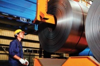 Thép Cà Ná và chuyện quản lý kinh tế