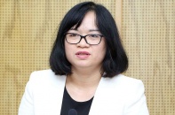 560 tỷ đồng đang chờ hỗ trợ doanh nghiệp nhỏ và vừa
