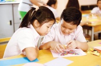 Dự thảo Quy định về hợp tác, đầu tư của nước ngoài trong lĩnh vực giáo dục và đào tạo: Đứt kết nối với Luật Đầu tư?