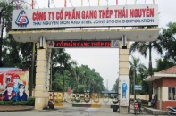 FDI từ Trung Quốc: Chọn “cách chơi” khôn ngoan