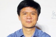 Chủ tịch Nafoods Group Nguyễn Mạnh Hùng: “Ông trùm” chanh leo Việt Nam