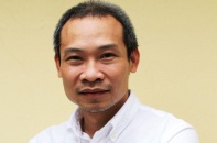 Đừng ép hành chính hộ kinh doanh thành doanh nghiệp