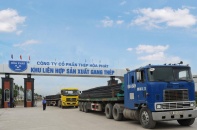 Khu vực kinh tế tư nhân cần không gian để lớn