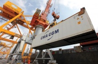 Tìm lời giải cho tăng tưởng kinh tế