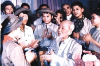 Bài học lòng dân trong di sản Hồ Chí Minh