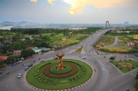 Vốn FDI từ châu Á sẽ chảy vào Hải Phòng