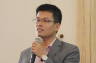 Chuẩn bị các kịch bản ứng phó với những bất định của nền kinh tế thế giới và khu vực