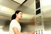 Gói mua sắm thang máy tại tỉnh Bến Tre: Nghi vấn “lách” luật để loại hàng Việt
