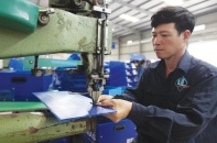 Phát triển doanh nghiệp tư nhân quy mô lớn: Thời điểm bước ngoặt
