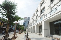 Thanh tra một loạt dự án bất động sản: Ngăn chặn nguy cơ thất thoát “đất vàng”