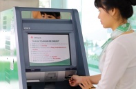 Tín dụng tiêu dùng - mỏ bạc của nhà băng