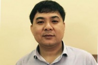 Khó “khai tử” hợp tác xã vì công nợ