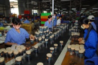 Không gian không giới hạn cho kinh tế tư nhân