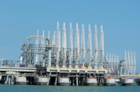 Nghi Sơn rộng cửa đón nhà đầu tư