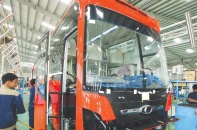 Để kinh tế tư nhân trở thành động lực quan trọng
