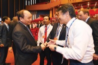 Kinh tế tư nhân và giấc mơ thịnh vượng cho người Việt (phần 4)