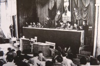 Công tác cán bộ trong xây dựng Đảng: “Then chốt của then chốt”