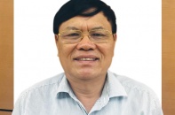 Ủy viên Ủy ban Kinh tế Phạm Quang Dũng: Tập trung đầu tư công mới có tăng trưởng