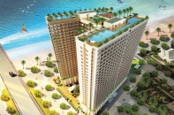 Hoà Bình Green Đà Nẵng đạt kỷ lục “5 nhất” Việt Nam