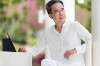 Doanh nhân Lê Bá Thông, Tổng giám đốc TTT Corporation: Sống là không đặt giới hạn