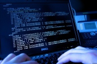 Bóng ma WannaCry chưa tan, siêu mã độc EternalRocks tràn tới